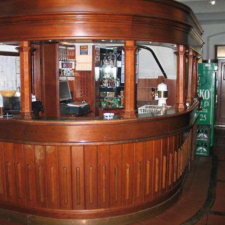 Marincic Inn Skocjan  Esterno foto