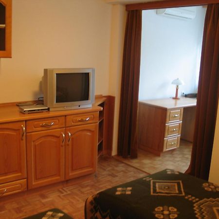 Marincic Inn Skocjan  Esterno foto