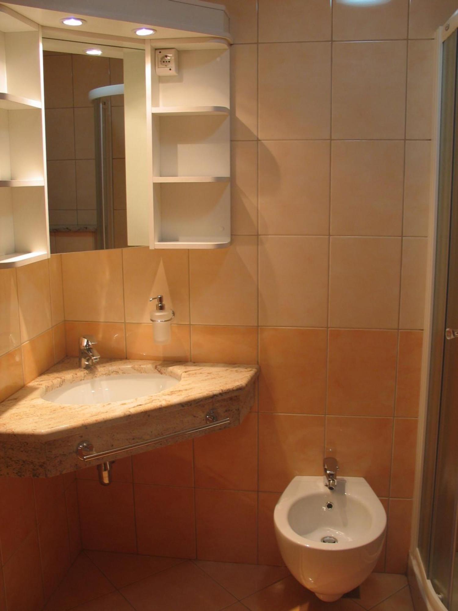 Marincic Inn Skocjan  Esterno foto
