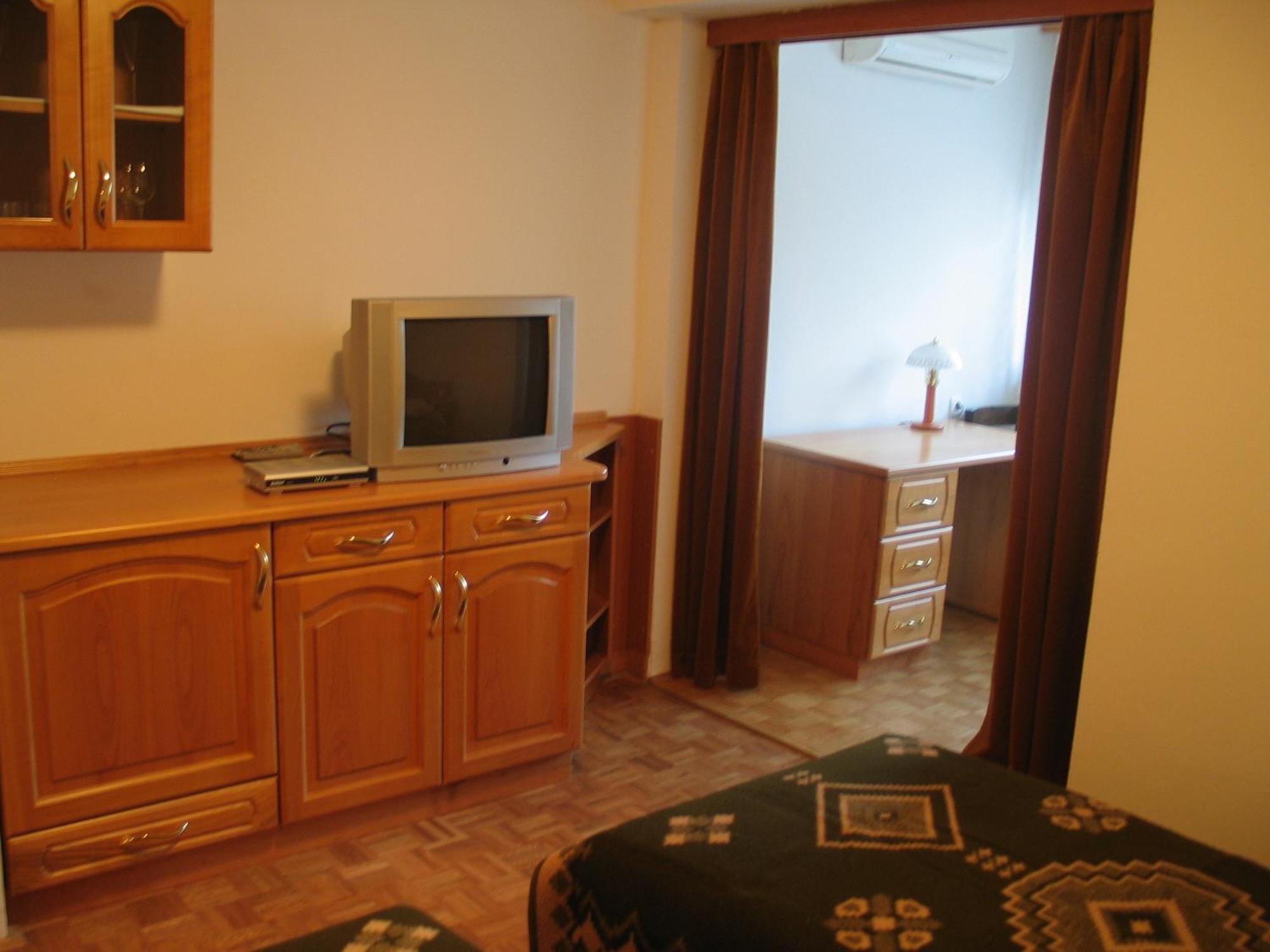 Marincic Inn Skocjan  Esterno foto