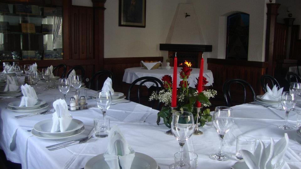Marincic Inn Skocjan  Esterno foto
