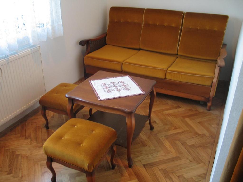 Marincic Inn Skocjan  Camera foto