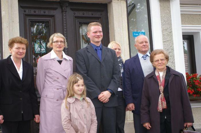 Marincic Inn Skocjan  Esterno foto
