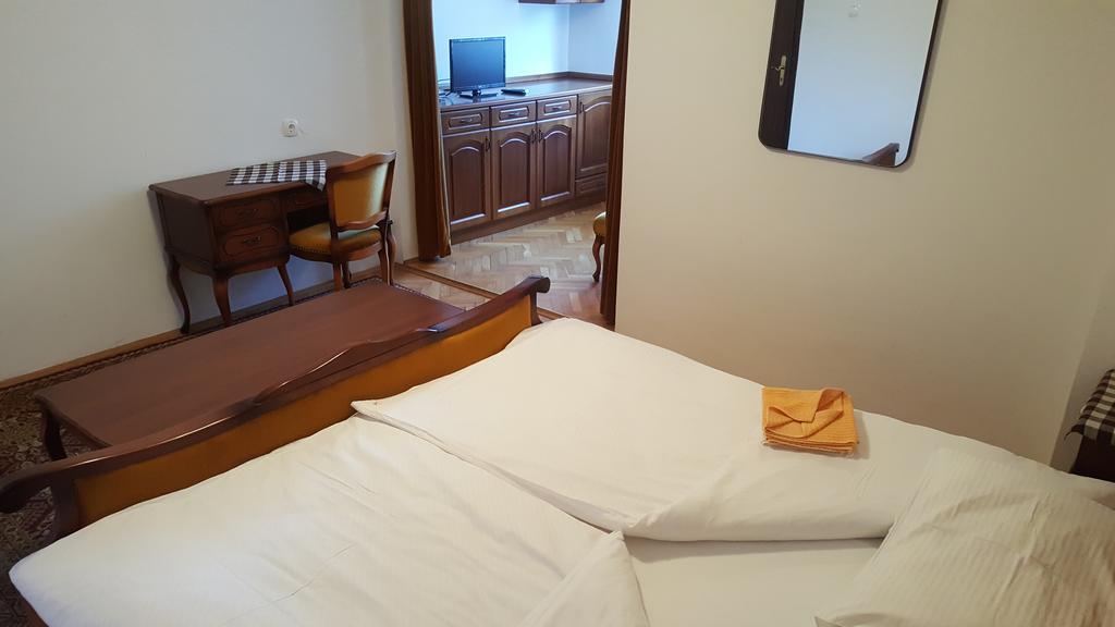 Marincic Inn Skocjan  Esterno foto
