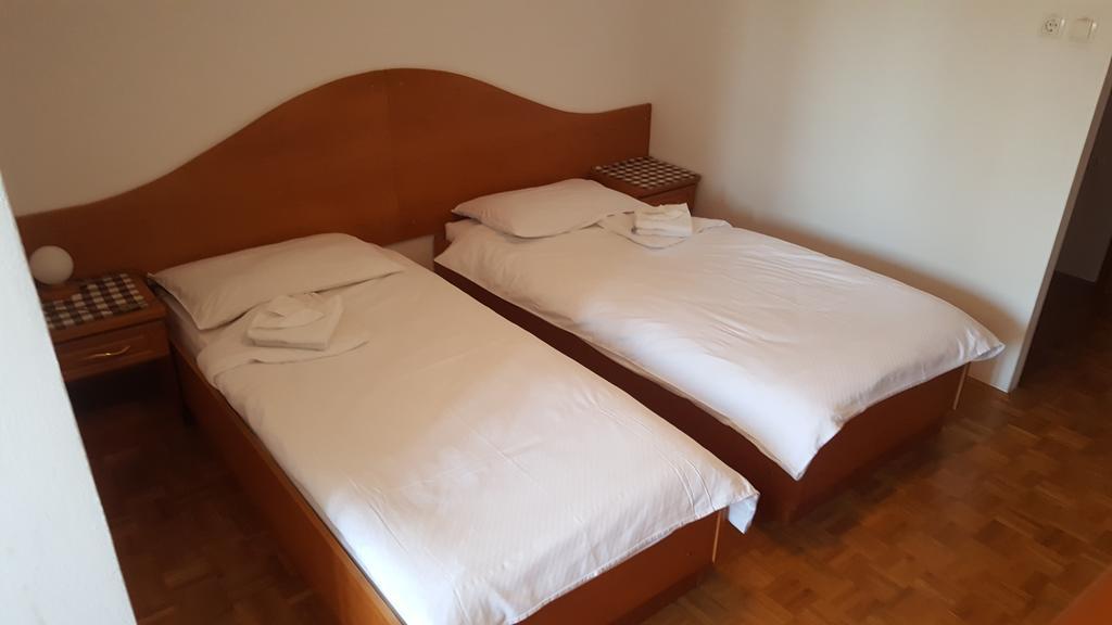 Marincic Inn Skocjan  Esterno foto